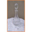 Ver imagem 2 de Garrafa para Whisky Old Blend em Cristal Ecológico 850ml - Full Fit