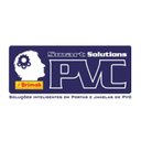 Ver imagem 5 de Janela de PVC 120x240cm 3 Folhas com Vidro Liso e Cremona ITEC Brimak