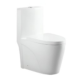 Louça Sanitária Ravena Branco - 3