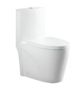 Ver imagem 3 de Louça Sanitária Ravena Branco