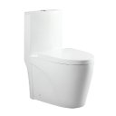 Ver imagem 3 de Louça Sanitária Ravena Branco