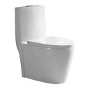 Ver imagem 2 de Louça Sanitária Ravena Branco