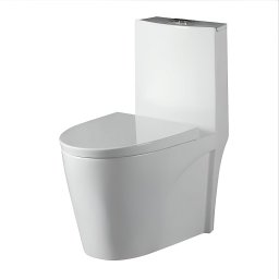 Louça Sanitária Ravena Branco - 1