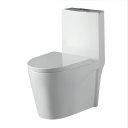 Ver imagem 1 de Louça Sanitária Ravena Branco