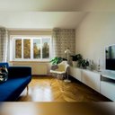 Ver imagem 1 de Janela de PVC 120x200cm 4 Folhas com Vidro Liso e Cremona ITEC Brimak