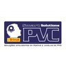 Janela de PVC 120x240cm 4 Folhas com Vidro Liso ITEC Brimak - 5