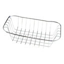 Ver imagem 3 de Cuba Pia Cozinha Gourmet Aço Inox 50x40 C Acessórios Fc-73