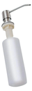 Ver imagem 2 de Cuba Pia Cozinha Gourmet Aço Inox 50x40 C Acessórios Fc-73