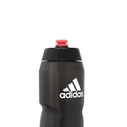 Garrafa Adidas Performance 750ml Preta - 2