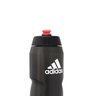 Garrafa Adidas Performance 750ml Preta - 2