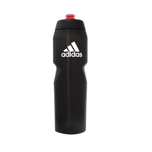 Garrafa Adidas Performance 750ml Preta