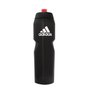 Garrafa Adidas Performance 750ml Preta - 1