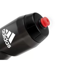 Garrafa Adidas Performance 750ml Preta - 4