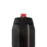 Garrafa Adidas Performance 750ml Preta - 3