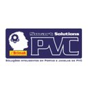 Ver imagem 5 de Janela de PVC Maxim-Ar 80x160cm 2 Basculas com Vidro Mini Boreal ITEC Brimak