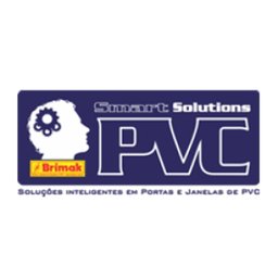 Janela de PVC Maxim-Ar 80x80cm com Vidro Mini Boreal ITEC Brimak - 5