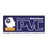 Janela de PVC Maxim-Ar 80x80cm com Vidro Mini Boreal ITEC Brimak - 5