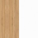 Ver imagem 5 de Armário Baixo para Escritório 120 Cm Linha de Alto Padrão