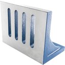 Ver imagem 1 de Cantoneira Ferro Fundido 127x203,2x152,4 Mm - Bt Fixo