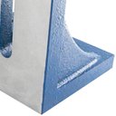 Ver imagem 3 de Cantoneira Ferro Fundido 127x203,2x152,4 Mm - Bt Fixo