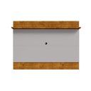 Ver imagem 2 de Suporte Tv 75 Polegadas Marechal Naturalle Off-white