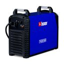 Ver imagem 4 de Máquina de solda Tig ALUTIG 320 ACDC 380V BOXER