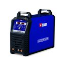 Ver imagem 1 de Máquina de solda Tig ALUTIG 320 ACDC 380V BOXER
