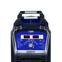 Ver imagem 3 de Máquina de solda Tig ALUTIG 320 ACDC 380V BOXER