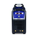 Ver mais imagens de Máquina de solda Tig ALUTIG 320 ACDC 380V BOXER