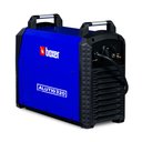 Ver imagem 6 de Máquina de solda Tig ALUTIG 320 ACDC 380V BOXER