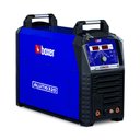 Ver imagem 5 de Máquina de solda Tig ALUTIG 320 ACDC 380V BOXER