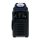 Ver imagem 7 de Máquina de solda Tig ALUTIG 320 ACDC 380V BOXER