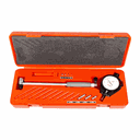 Ver imagem 5 de Comparador Diâmetro Interno (súbito) 35-50mm - Dasqua