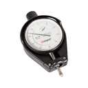 Ver imagem 4 de Comparador Diâmetro Interno (súbito) 35-50mm - Dasqua