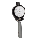 Ver imagem 2 de Comparador Diâmetro Interno (súbito) 35-50mm - Dasqua