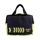Ver imagem 1 de Bolsa Termica Basic - Just Go Uatt