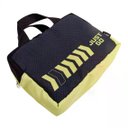 Ver imagem 2 de Bolsa Termica Basic - Just Go Uatt