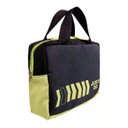Ver imagem 3 de Bolsa Termica Basic - Just Go Uatt