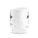 Ver imagem 3 de Caneca - Professor Muda o Mundo