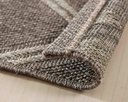 Ver imagem 3 de Tapete Sisal Noronha 1,00 x 1,40 Des 003 Niazitex 05002103003UNI