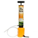 Ver imagem 1 de Polvilhadeira Mata Formiga 1000 - 0422.10 - Guarany