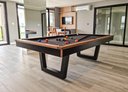 Ver imagem 5 de Mesa de Sinuca/bilhar - 2,34x1,34