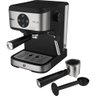 Cafeteira Espresso Double Digital Oster - 127v - 8