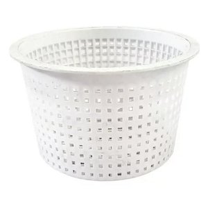 Cesto Coletor do Skimmer Compact Sodramar So004298