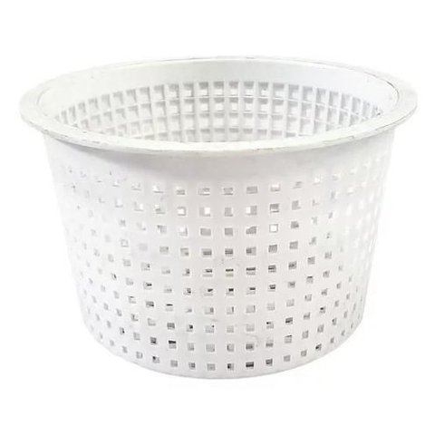 Cesto Coletor do Skimmer Compact Sodramar So004298