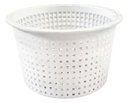 Ver imagem 1 de Cesto Coletor do Skimmer Compact Sodramar So004298