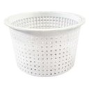 Ver imagem 1 de Cesto Coletor do Skimmer Compact Sodramar So004298