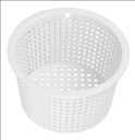 Ver imagem 2 de Cesto Coletor do Skimmer Compact Sodramar So004298
