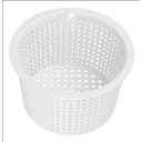 Ver imagem 2 de Cesto Coletor do Skimmer Compact Sodramar So004298