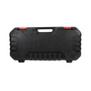 Ver imagem 4 de Lixadeira de Paredes TC-DW 225 220v Einhell